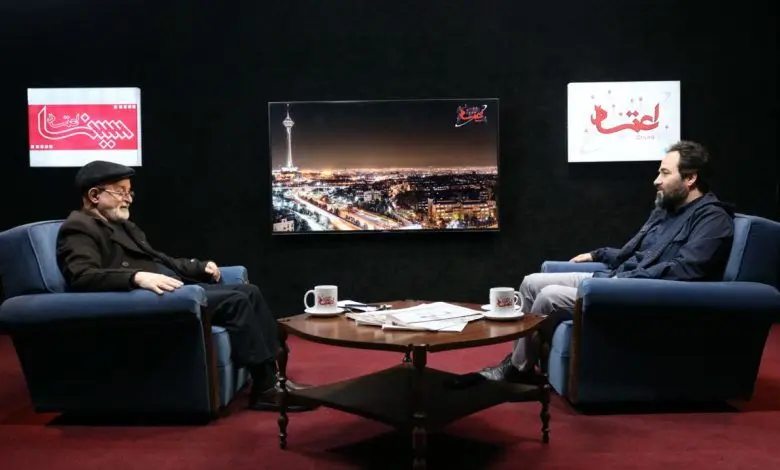 می خواهیم فاطمه معتمدآریا به سینما برگردد ؛ مشکل بازیگران ممنوع الکار حل می‌شود اما…

