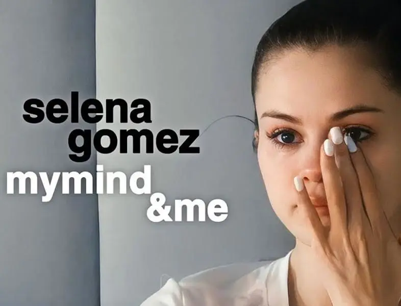 افشای جزئیات بیماری سلنا گومز و توضیح دلیل احتمال بچه دار نشدن او از زبان خودش