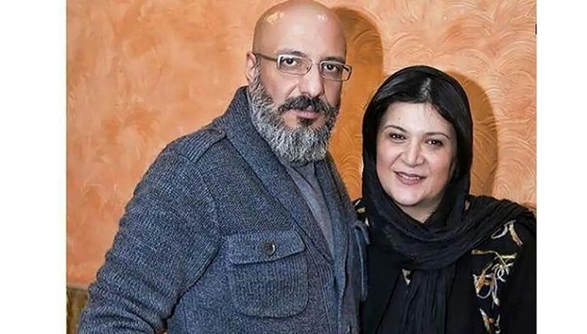 نگاهی به چیدمان منزل مجلل ریما رامین‌فر «هُمای پایتخت»