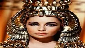 خطرناک ترین زن زیبای جهان که بود؟
