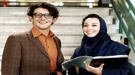 تغییر چهره «دنیا» عروس خوش قدم بعد 21 سال
