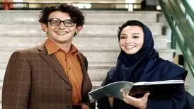 تغییر چهره «دنیا» عروس خوش قدم بعد 21 سال
