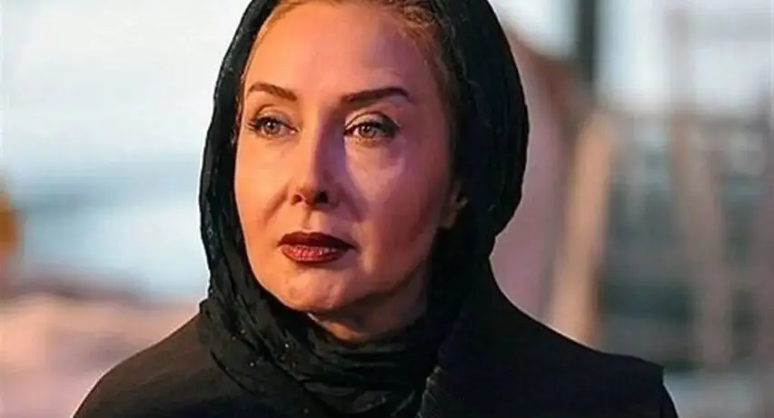 کتایون ریاحی دادگاهی شد