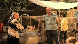 اکران «بی‌مادر» از ۱۱ مردادماه در سینماها
