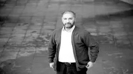 محمدمهدی عسگرپوررئیس هیئت‌مدیره خانه سینما: وظیفه ما پیگیری است
