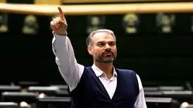 صداوسیما به دلیل اقبال مردم از «فیلیمو» توجه کند
