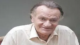 واکنش‌ها به درگذشت فتحعلی اویسی/ از حامد بهداد تا شقایق دهقان