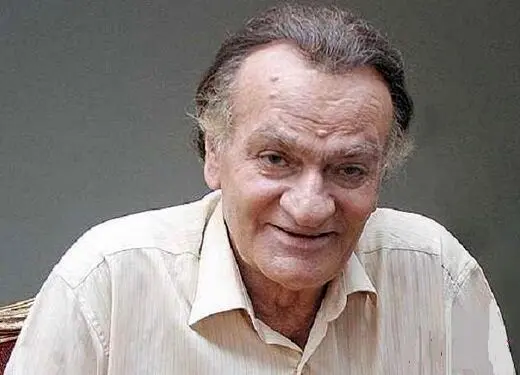 واکنش‌ها به درگذشت فتحعلی اویسی/ از حامد بهداد تا شقایق دهقان