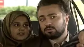 تغییر چهره بهت آور «سحر کوچولو» سریال او یک فرشته بود بعد 19 سال