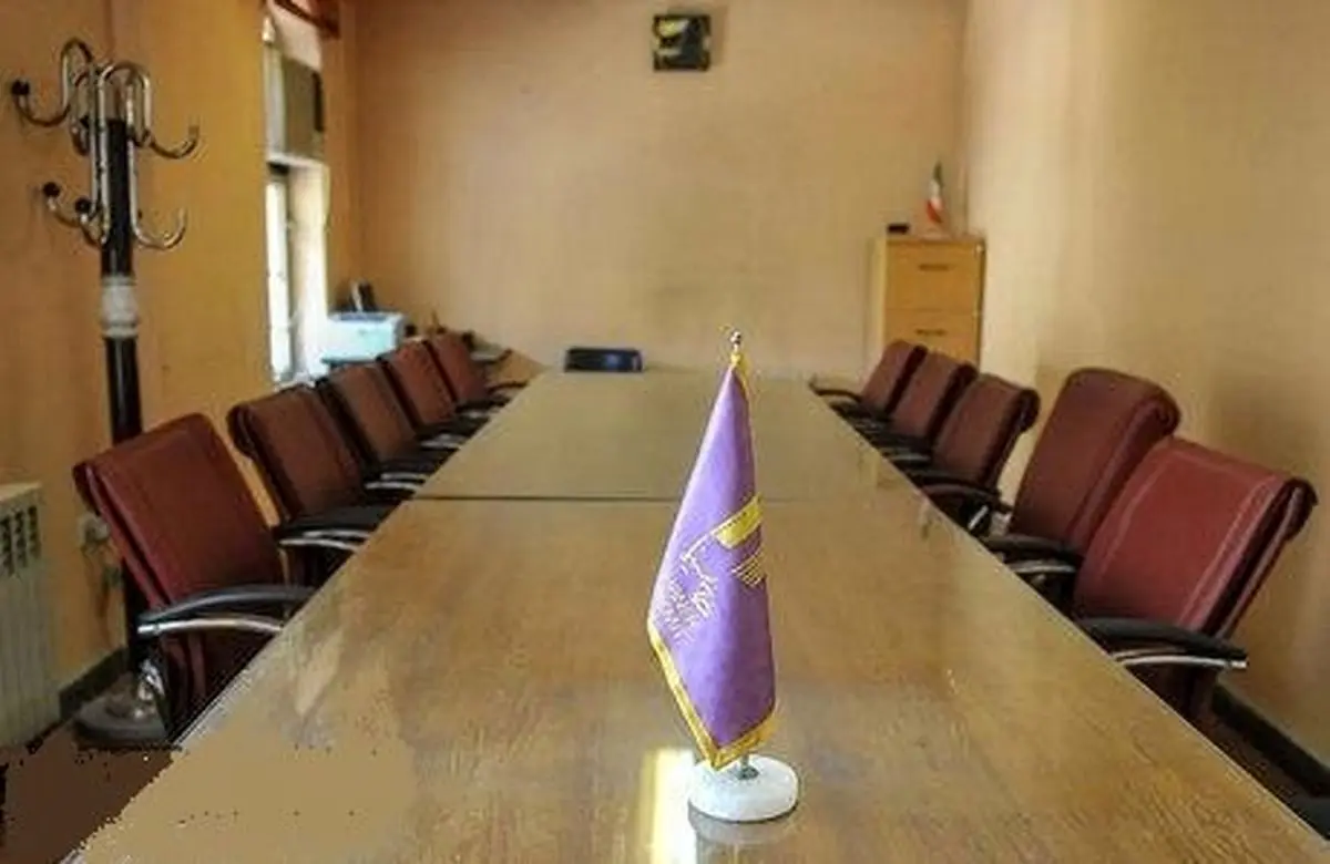 اعضای هیات مدیره جدید خانه سینما انتخاب شدند
