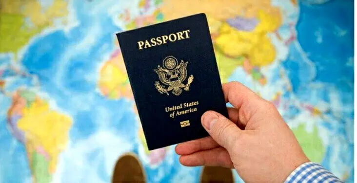 قدرتمند ترین پاسپورت ها متعلق به کدام کشور ها است؟