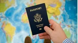 قدرتمند ترین پاسپورت ها متعلق به کدام کشور ها است؟