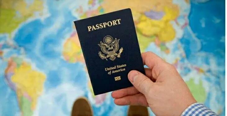 قدرتمند ترین پاسپورت ها متعلق به کدام کشور ها است؟