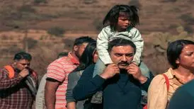 ابهام در سرنوشت آخرین فیلم های برزو ارجمند و حمید فرخ نژاد| چه اتفاقی برای «لوتریا» و « حدود ساعت ۸ صبح» خواهد افتاد؟