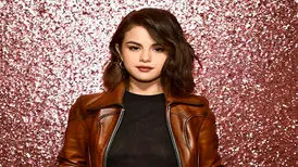 بازیگر مشهور به داشتن افکار خودکشی اعتراف کرد | اختلال دوقطبی و ترس از مجرد ماندن
