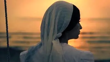 نمایش یک فیلم ایرانی با موضوع دوران بلوغ دختران در جشنواره بحرین

