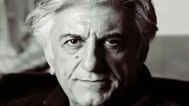 واکنش رضا کیانیان به فهرست بازیگران زن ممنوع‌الکار سینما
