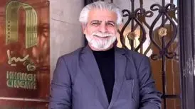 واکنش دبیر جشنواره فیلم فجر به شرایط جامعه: باید زندگی کرد و این خانه را حفظ کرد