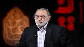 هوشنگ توکلی: با حفظ اتحاد رهبرمان را یاری کنیم
