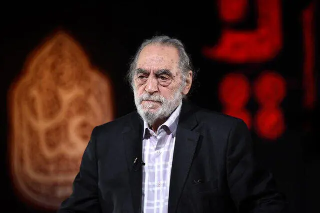 هوشنگ توکلی: با حفظ اتحاد رهبرمان را یاری کنیم
