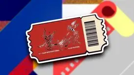 بلیت فروشی استانی جشنواره فجر ۴۱ از فردا آغاز می‌شود