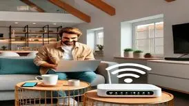 راهنمای خرید اینترنت تلفن ثابت ارزان + یک پیشنهاد ویژه
