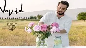 خوش‌بوترین بازیگران ایرانی که برند هم دارند