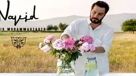 خوش‌بوترین بازیگران ایرانی که برند هم دارند
