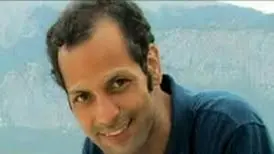 محکومیت یک خبرنگار به حبس به دلیل انتشار خبر قتل یک دختر ١۴ ساله توسط همسرش