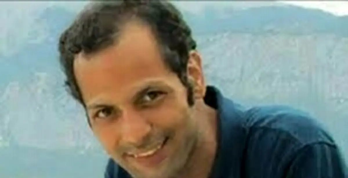 محکومیت یک خبرنگار به حبس به دلیل انتشار خبر قتل یک دختر ١۴ ساله توسط همسرش