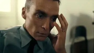 «اوپنهایمر» ۷۰۰ میلیون دلار فروخت
