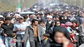 قد زنان ایرانی؛ شصت‌وهفتم در جهان