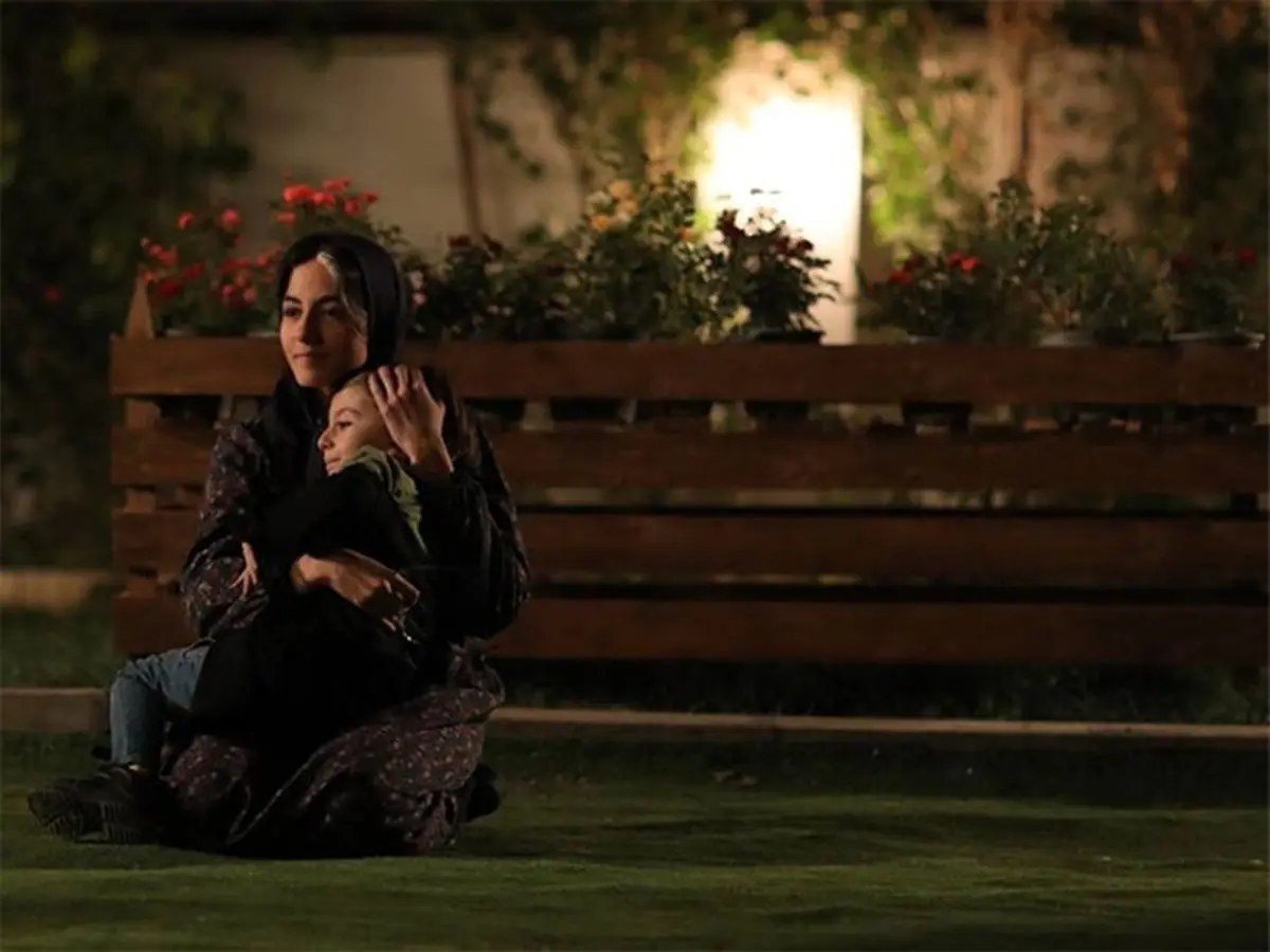 متفاوت‌ترین رحم‌های اجاره‌ای در «سینما»/ این بچه‌ها «بی‌مادر» می‌شوند؟
