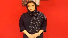 مهوش وقاری: هنرمندان چوب چند بازیگر میلیاردر را می‌خورند