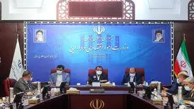 تشریح انتظارات وزارت اقتصاد از نظام بانکی کشور/ ضرورت حرکت بانک‌ها در مسیر تقویت اقتصاد ملی
