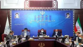 تشریح انتظارات وزارت اقتصاد از نظام بانکی کشور/ ضرورت حرکت بانک‌ها در مسیر تقویت اقتصاد ملی
