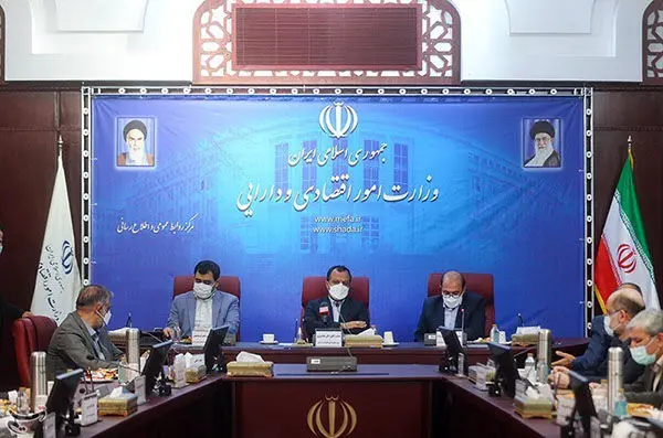 تشریح انتظارات وزارت اقتصاد از نظام بانکی کشور/ ضرورت حرکت بانک‌ها در مسیر تقویت اقتصاد ملی
