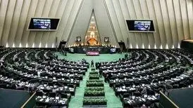 هنرمندانی که سیاسی شدند
