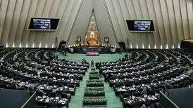 هنرمندانی که سیاسی شدند
