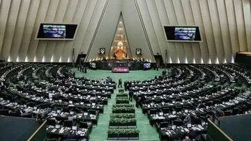 هنرمندانی که سیاسی شدند
