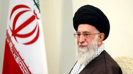 اطلاعیه دفتر رهبری درباره فاقد اعتبار بودن نقل قول مطالب غیر مستند از رهبر انقلاب اسلامی
