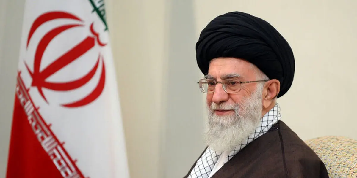 اطلاعیه دفتر رهبری درباره فاقد اعتبار بودن نقل قول مطالب غیر مستند از رهبر انقلاب اسلامی
