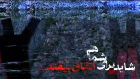 برای نیما و امیر هم اتفاق افتاد