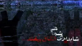 برای نیما و امیر هم اتفاق افتاد