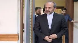اولین واکنش رئیس سازمان صدا و سیما به «پناهندگی» برادرش