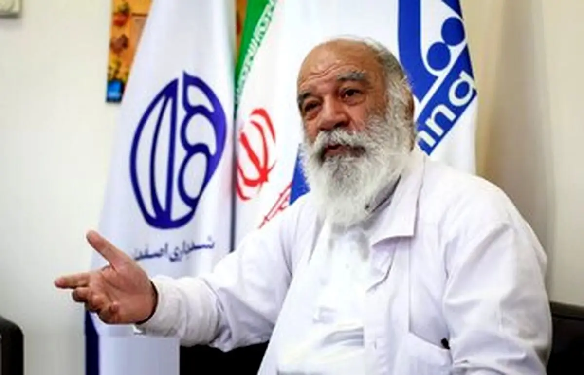 غلامرضا خوشحال‌پور درگذشت