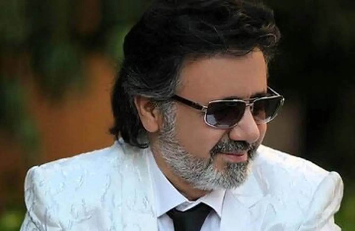 معین اگر به ایران بیاید نه دستگیر می شود نه جلوی کنسرتش را می گیرند، از روی شامه‌ام می‌گویم!/حبیب به ریسمان پوسیده احمدی نژاد آویخت
