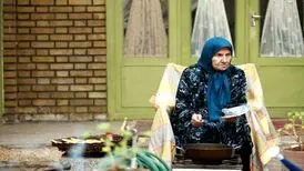 داستان «خوشنام» با غصه شروع نشد/ کرونای دسته جمعی گرفتیم