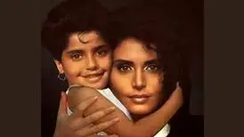 کیف یک میلیارد و ۵۰۰ میلیونی الناز شاکردوست در مهمانی لاکچری ثروتمندترین کشور دنیا
