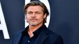 اپل فیلم بعدی برد پیت را خرید/ ماجرای یک راننده بازنشسته فرمول یک